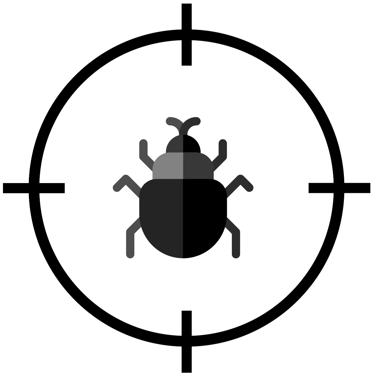 logo noir jabo anti nuisibles footer